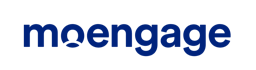 MoEngage_logo