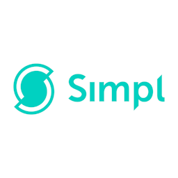 Simpl_logo