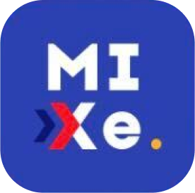mixe