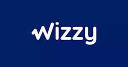 Wizzy Logo