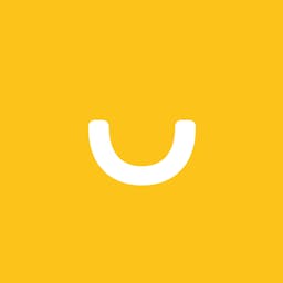 Smile_logo