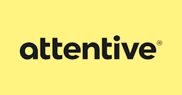 Attentive_logo