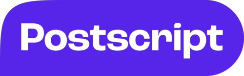 Postscript_logo