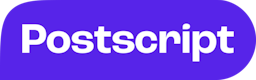 Postscript_logo