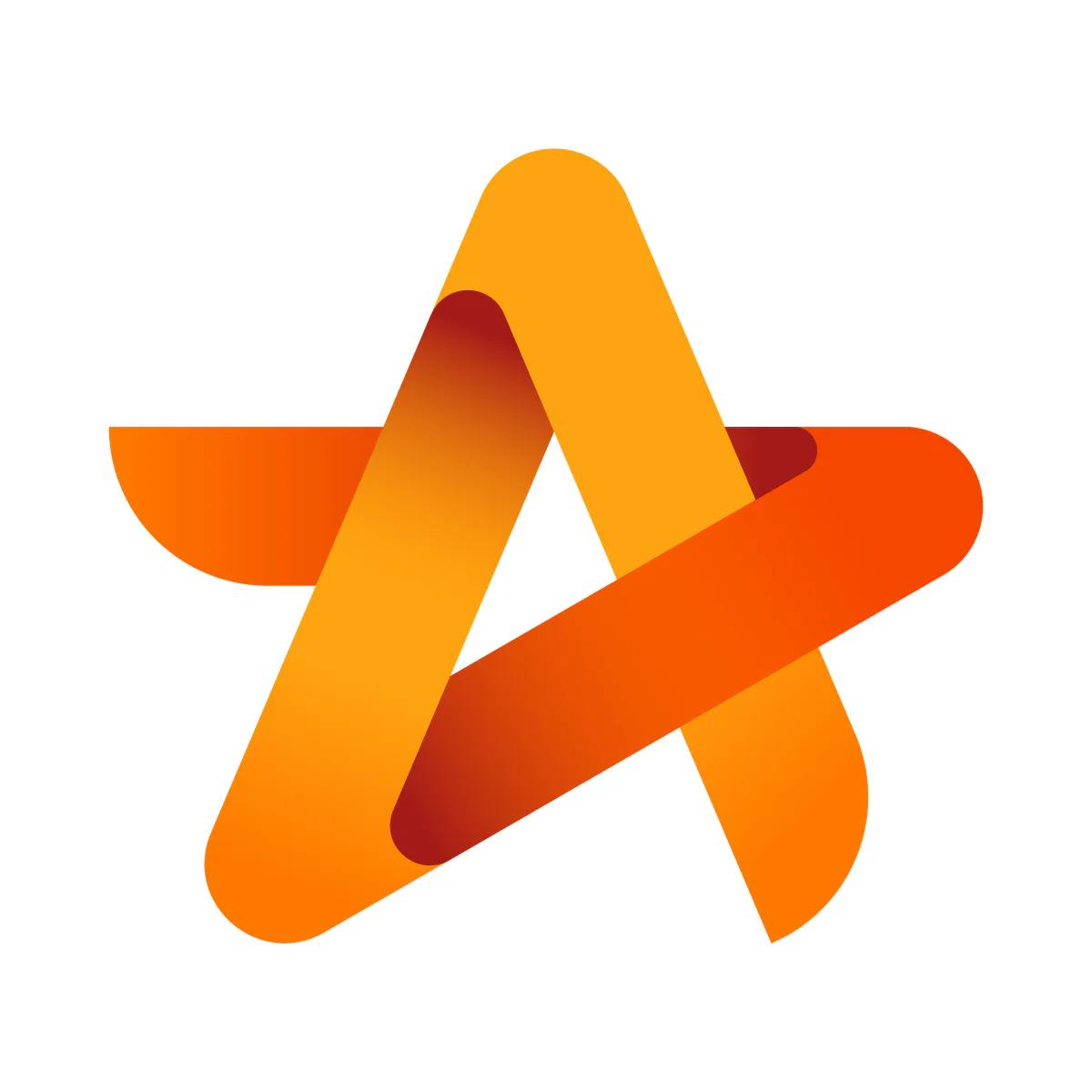 Ali_review_Logo