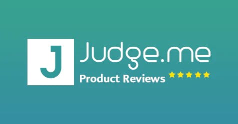 judge_me_logo