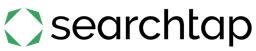 Searchtap_logo