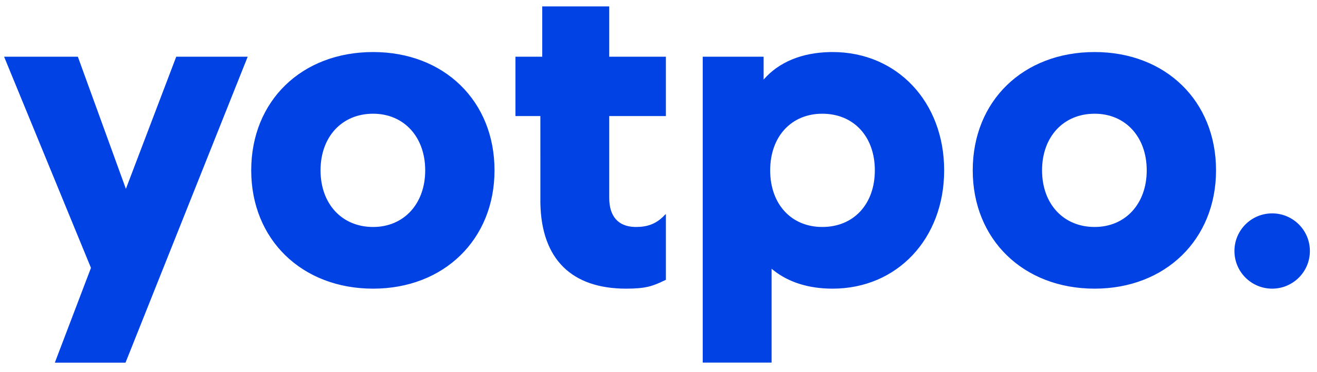 Yotpo_logo