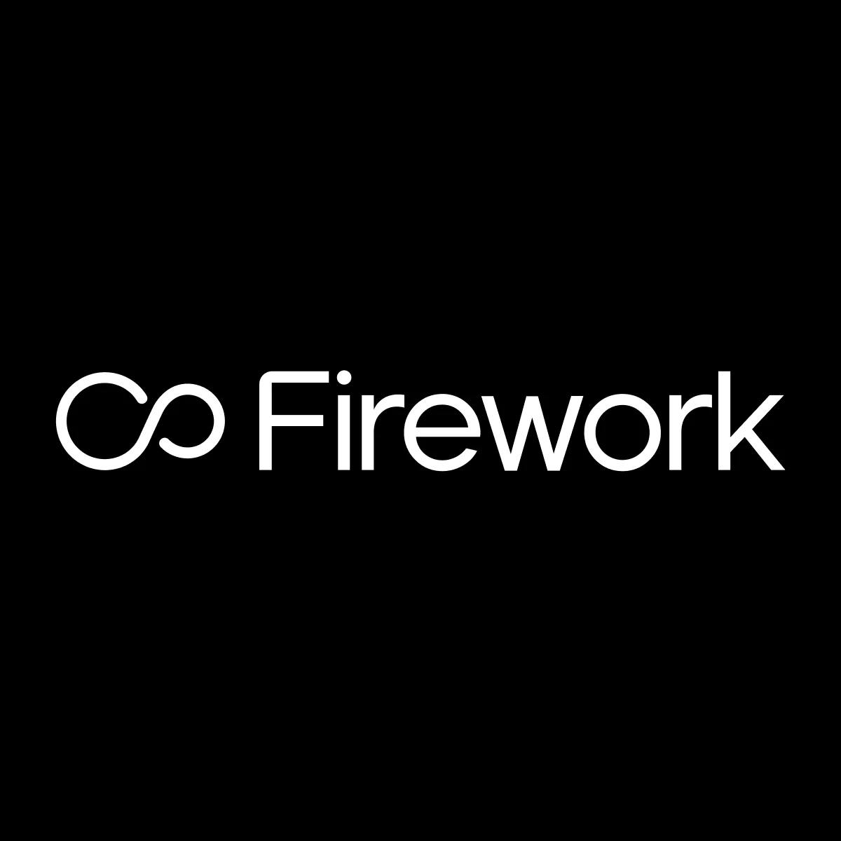 Firework_logo