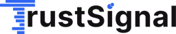Trust Signal Logo
