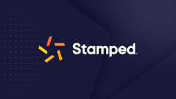 Stamped_logo