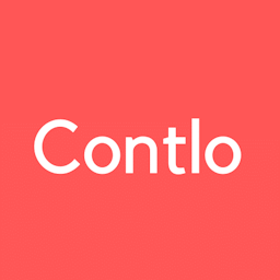 Contlo_logo