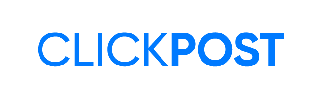 ClickPost_logo