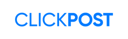 ClickPost_logo