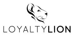 LoyaltyLion Logo