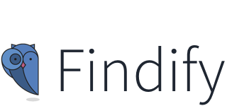 Findify-logo