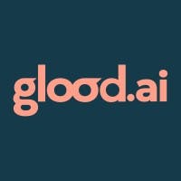 Glood.ai Logo