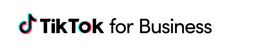 Tiktok_business_logo