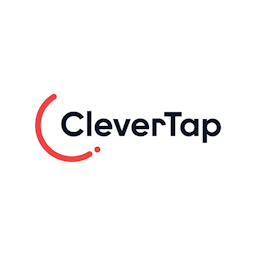 Clevertap_logo