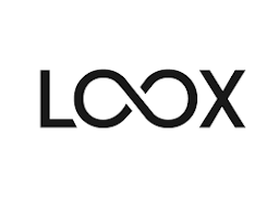 Loox_logo