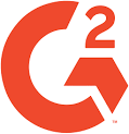 G2 app logo