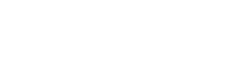 snitch logo